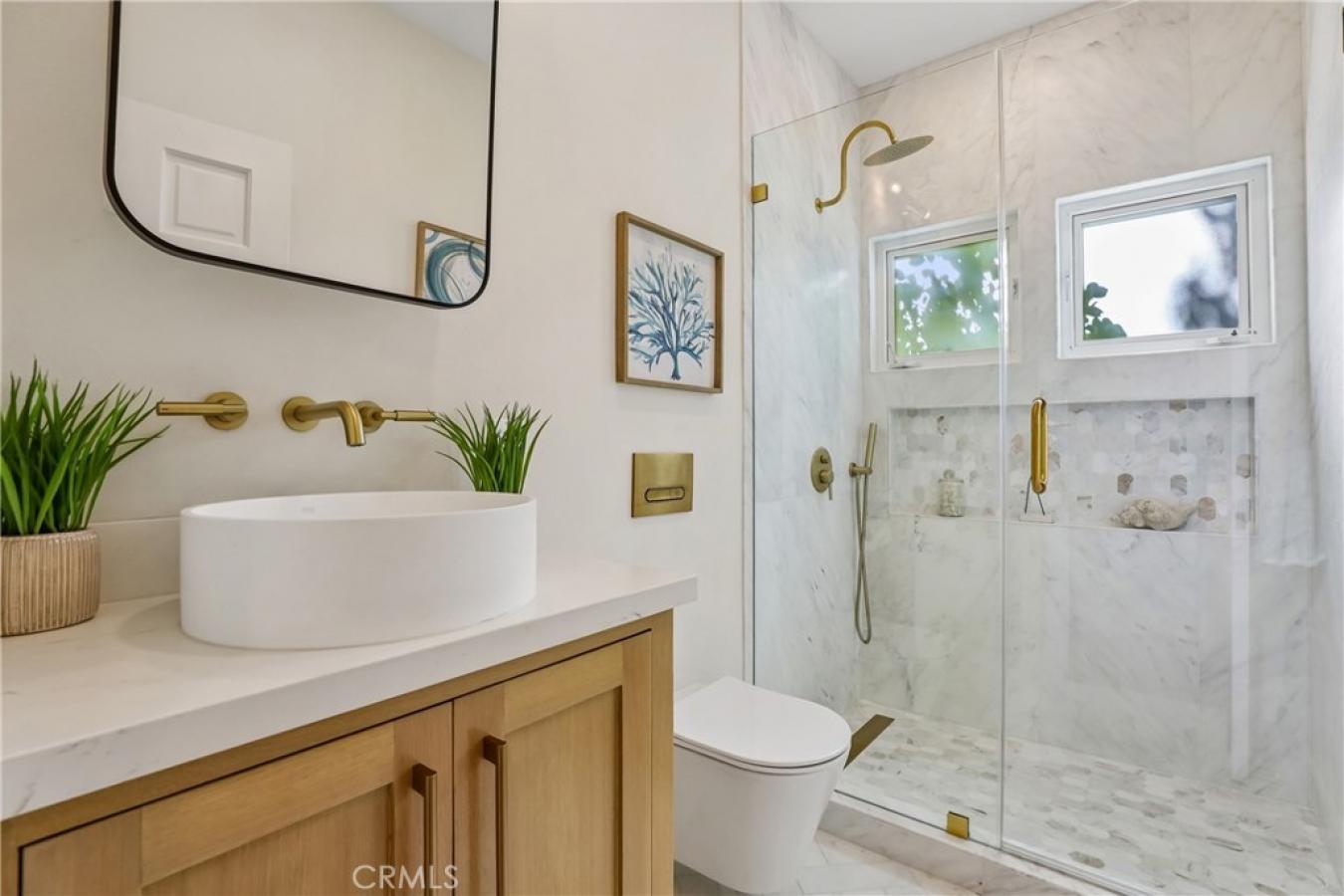 property-image-22