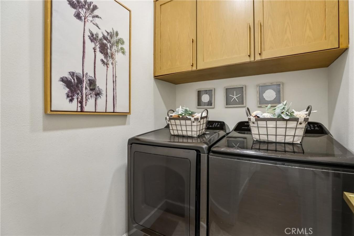 property-image-23