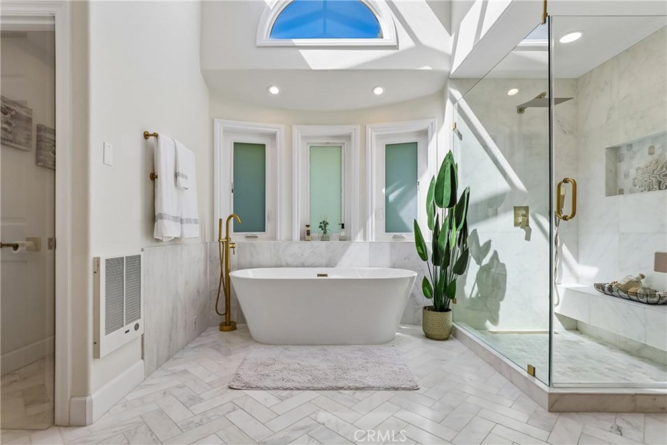property-image-29