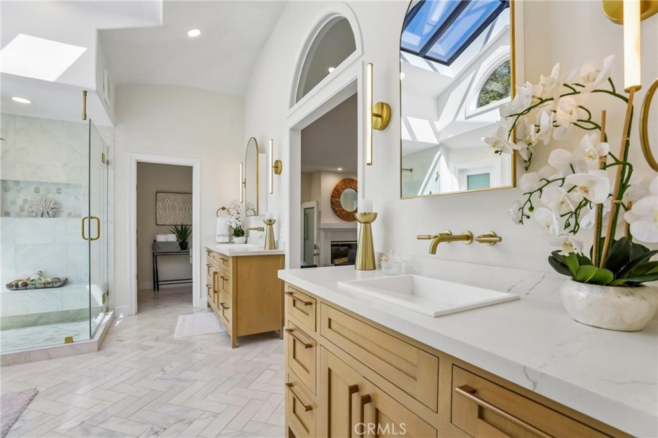 property-image-30