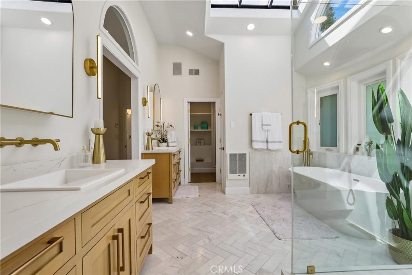 property-image-32