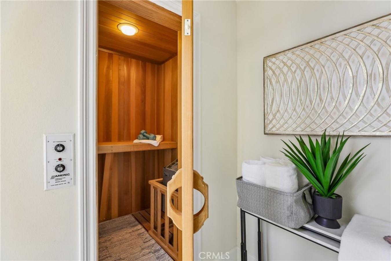 property-image-33