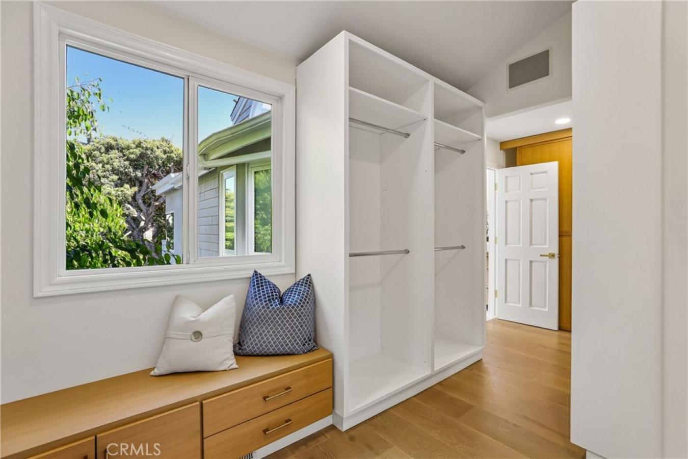 property-image-35