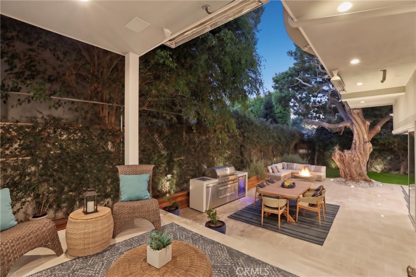 property-image-6