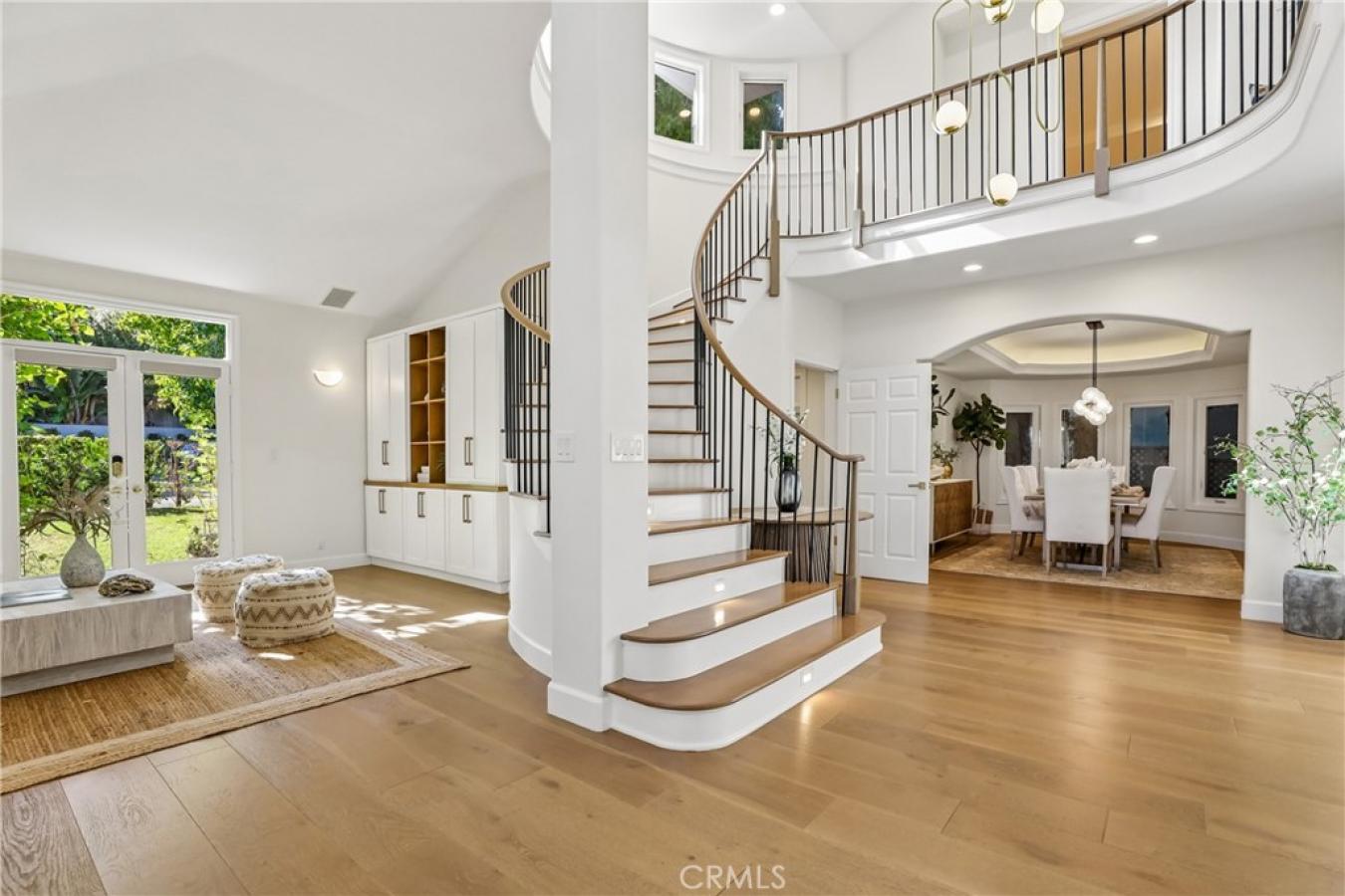 property-image-7