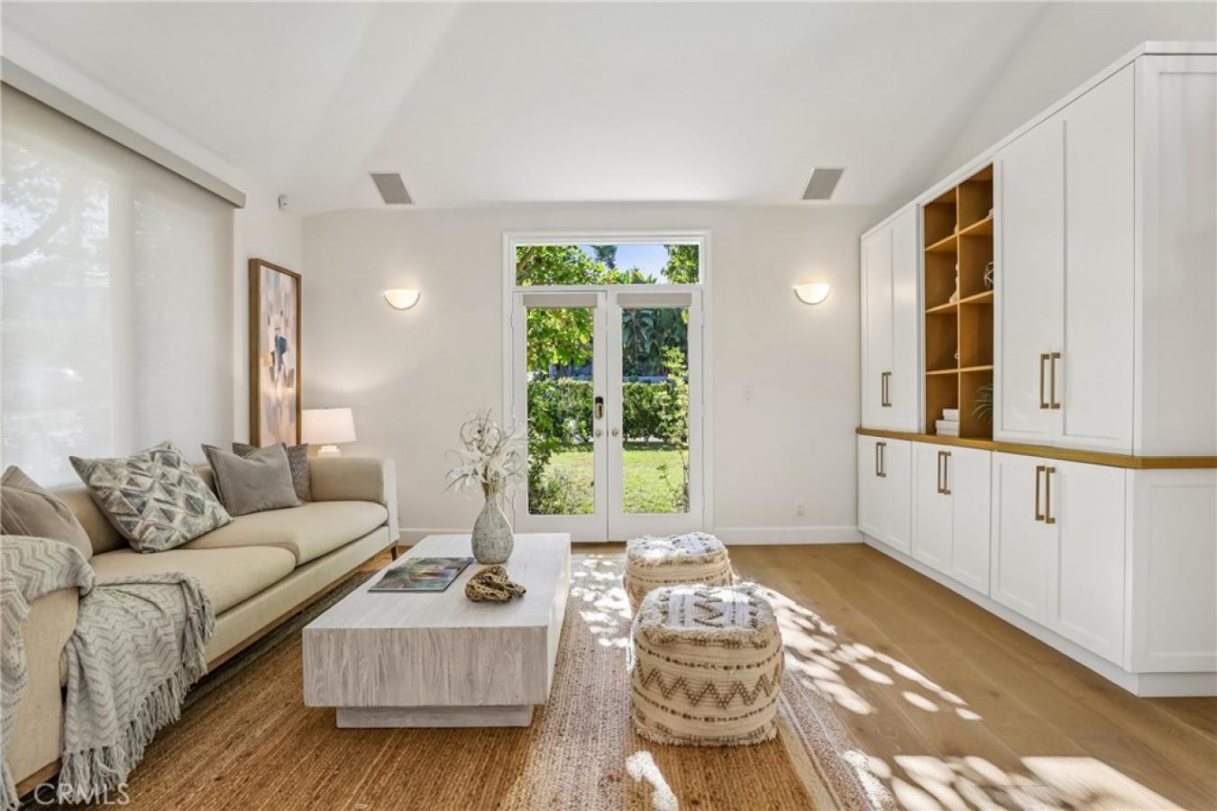 property-image-8