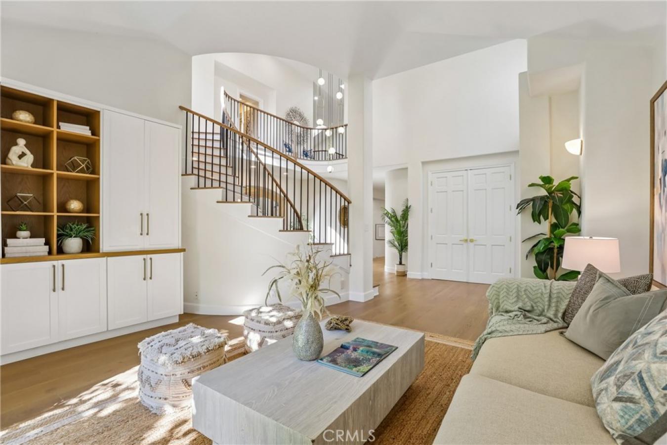 property-image-9