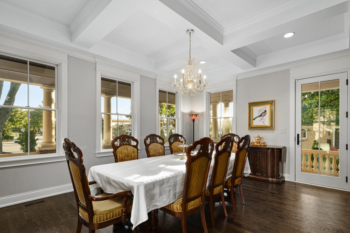 property-image-17