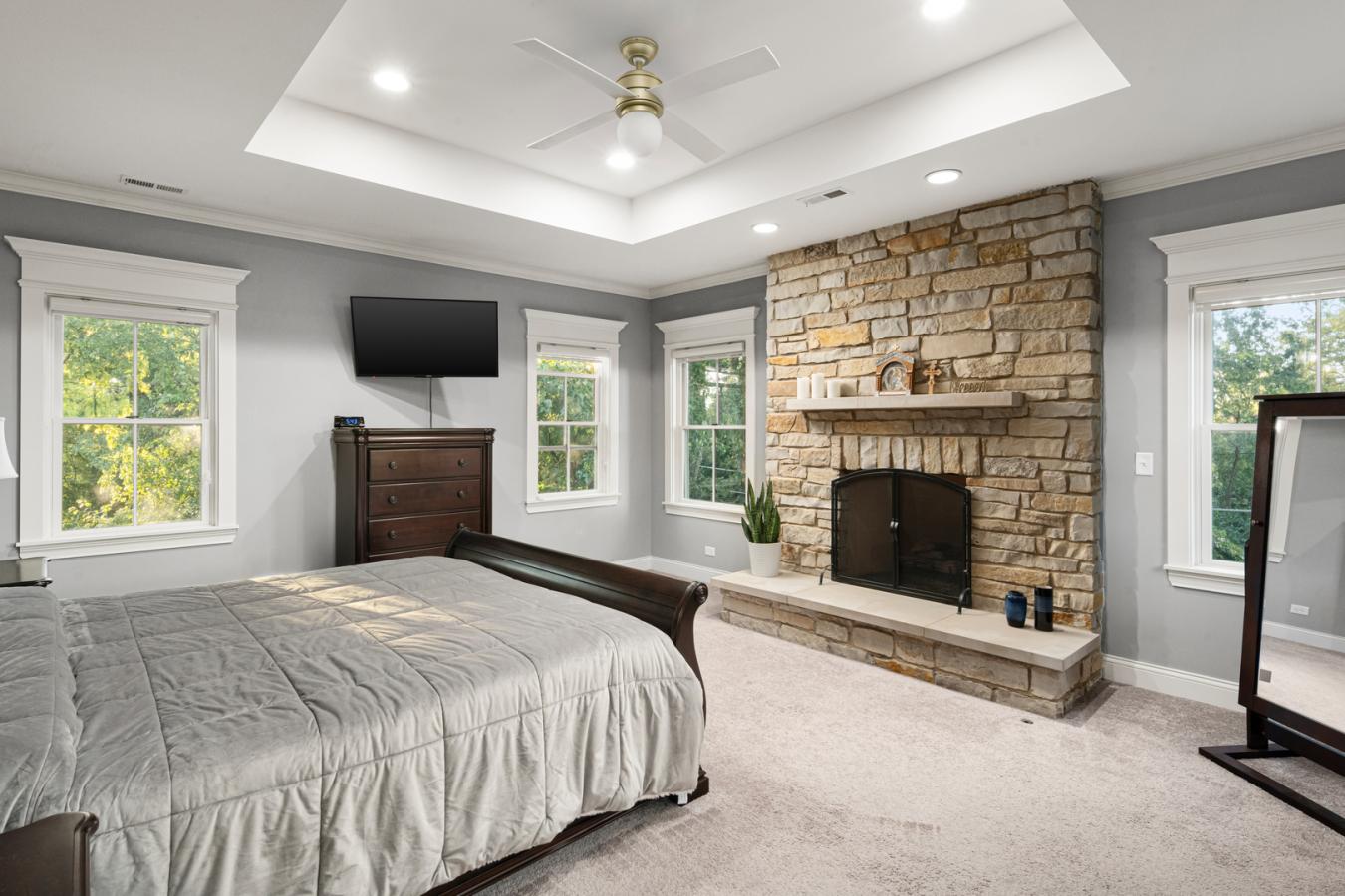 property-image-23