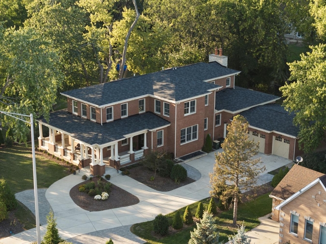 property-image-3