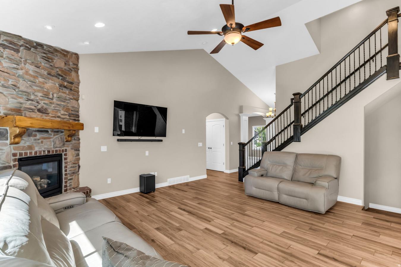 property-image-10
