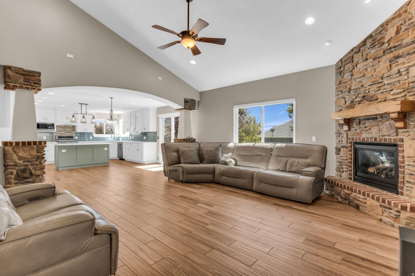 property-image-12