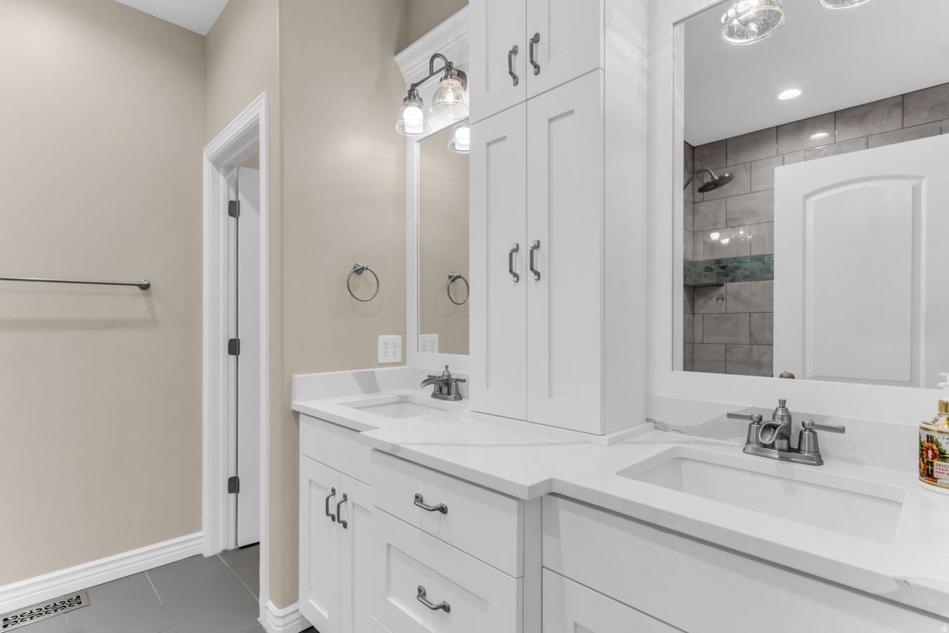 property-image-13
