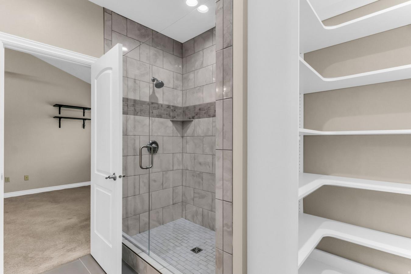 property-image-14