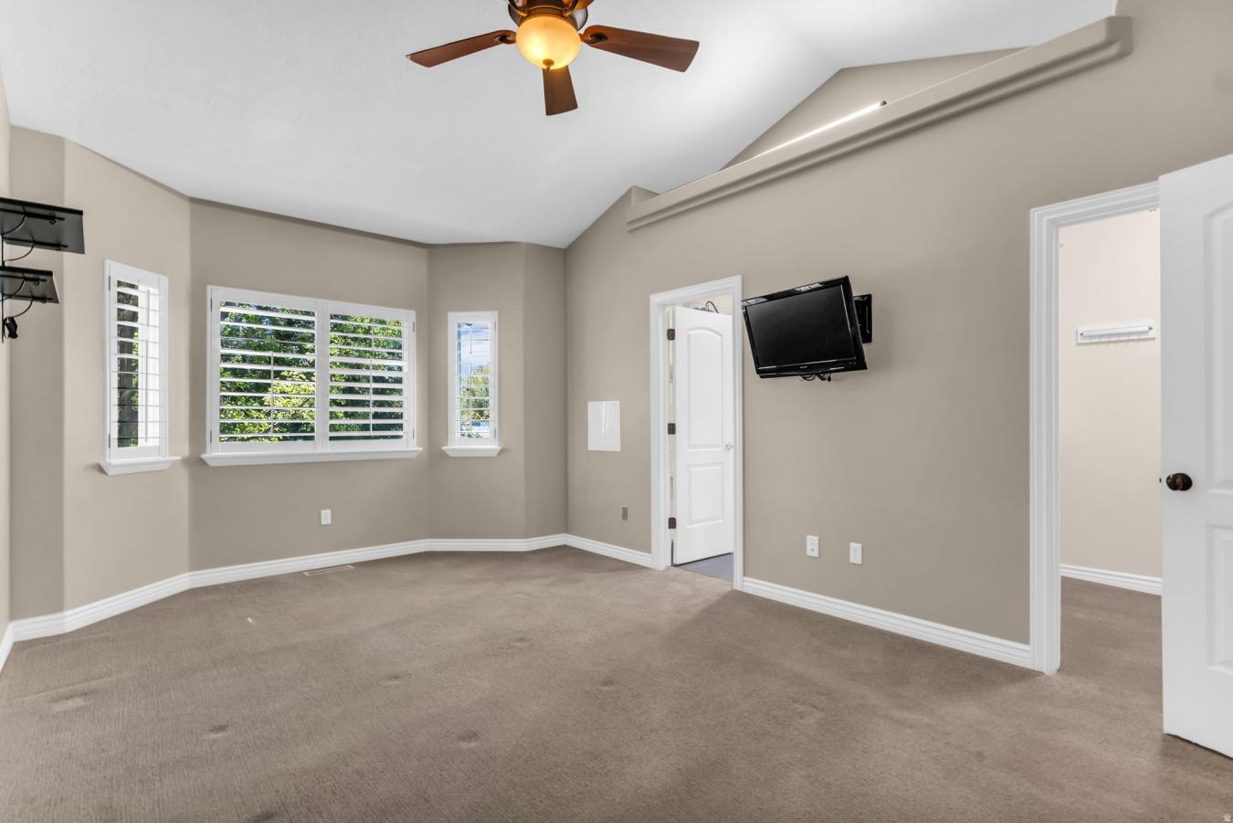 property-image-15