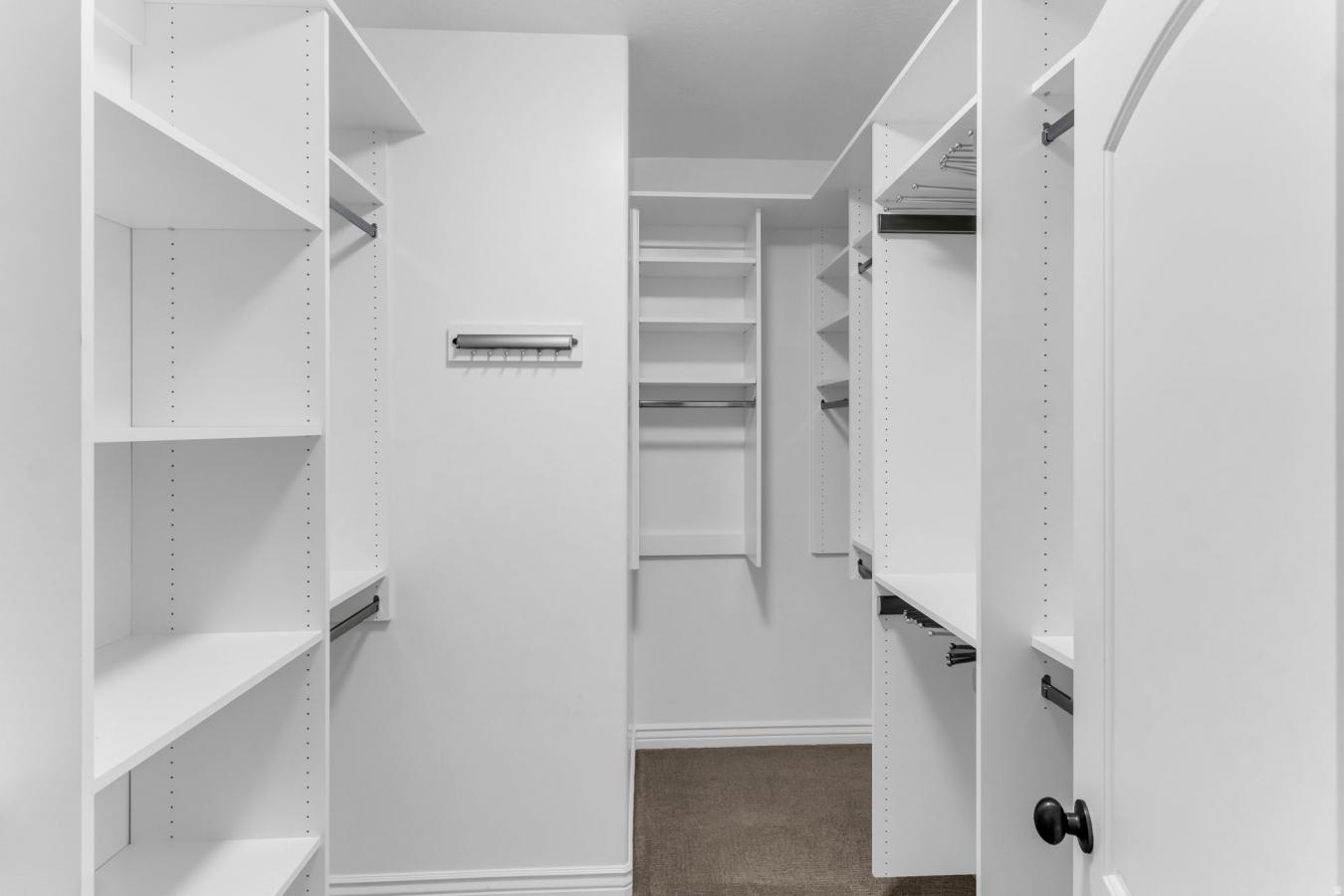 property-image-16