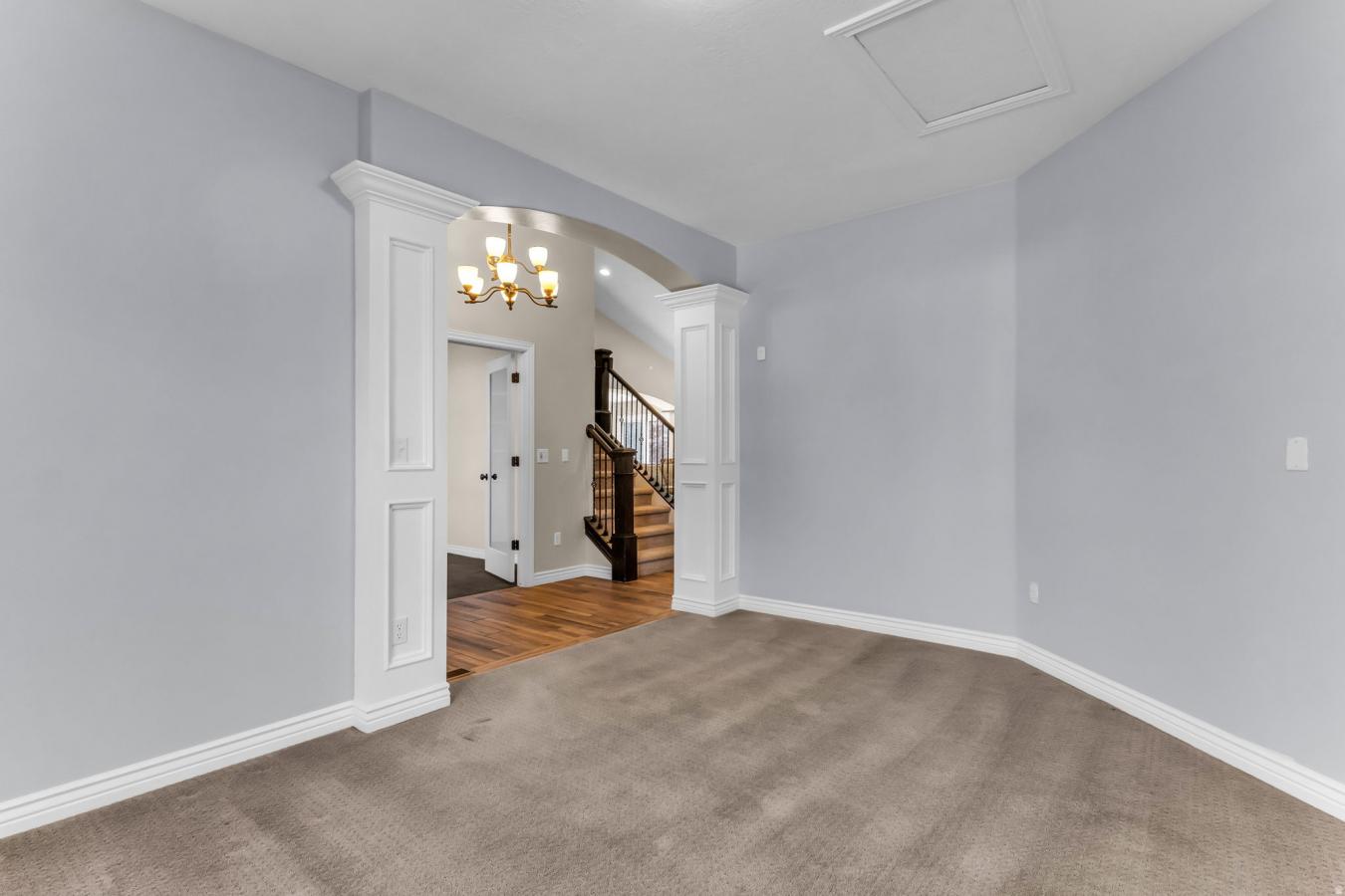 property-image-17