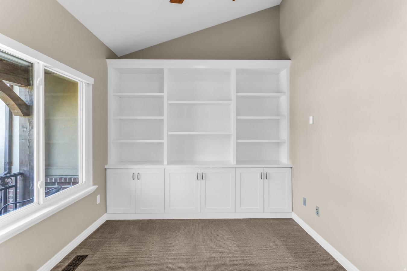 property-image-18