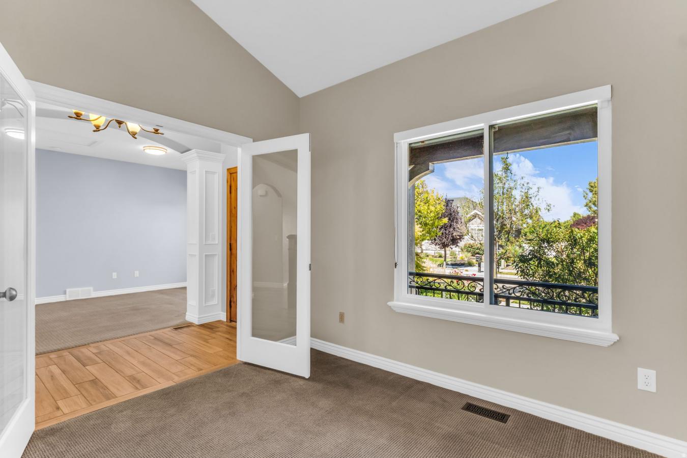 property-image-19