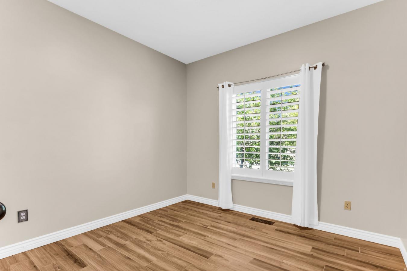 property-image-20