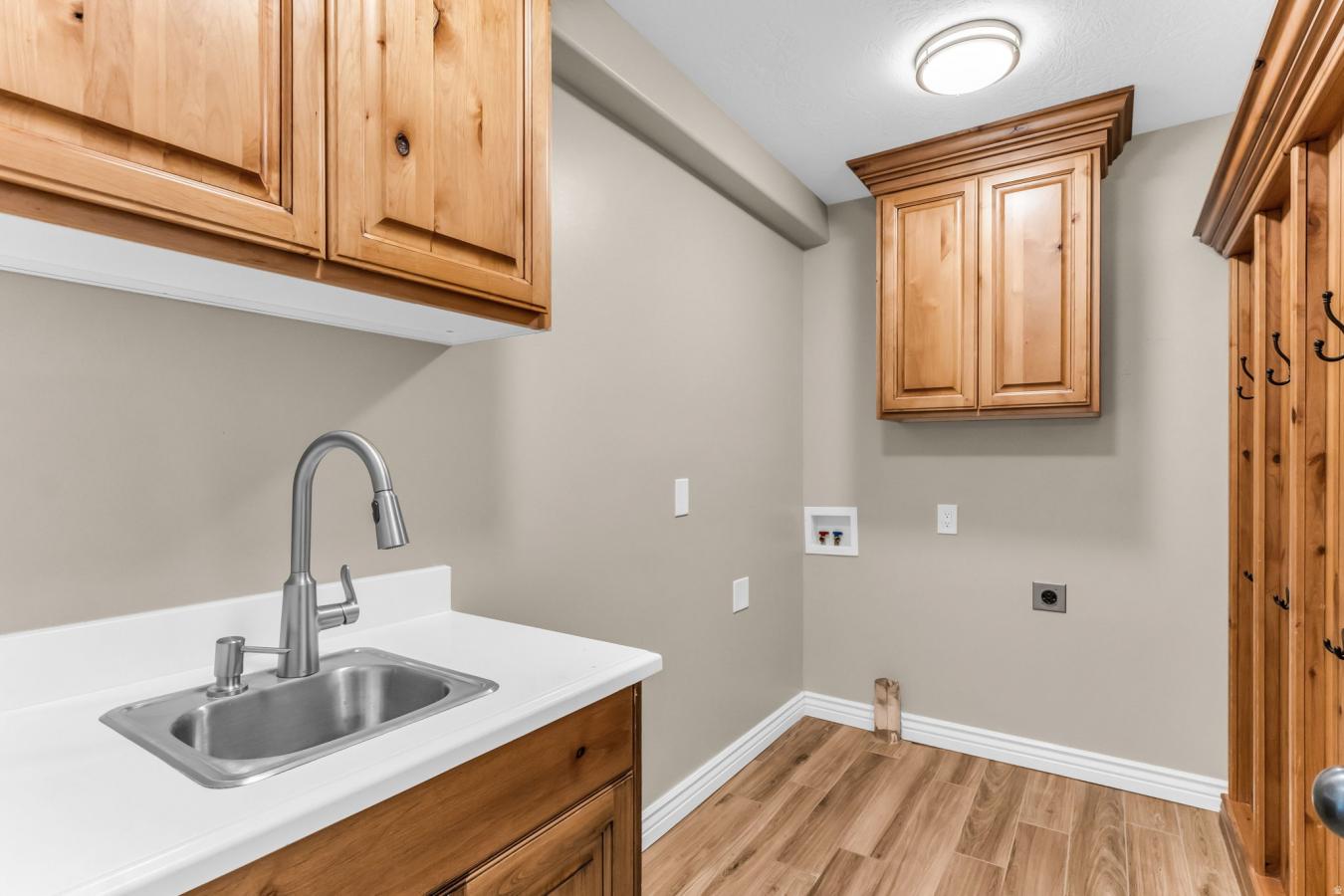 property-image-21