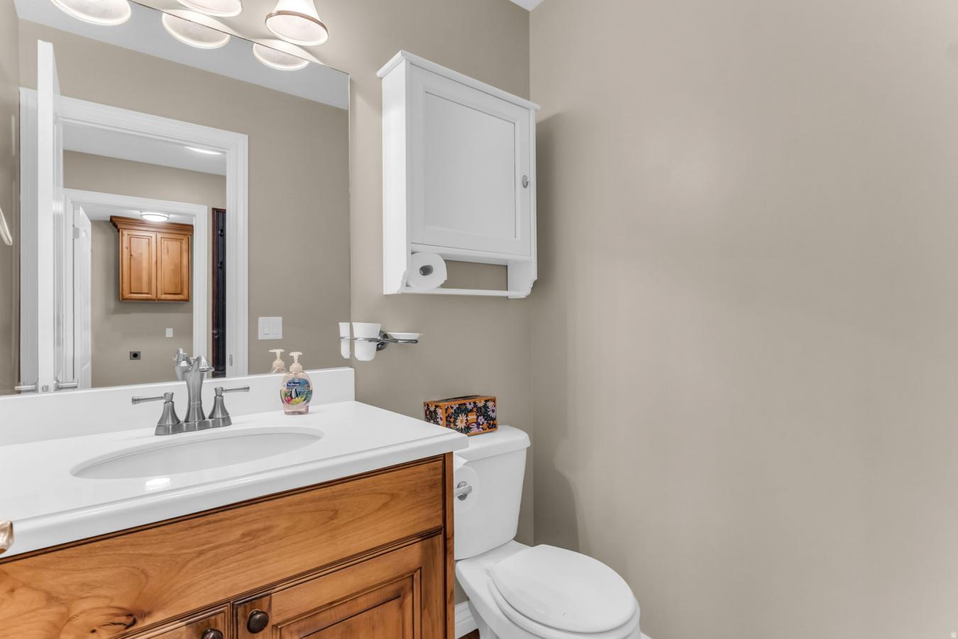 property-image-22
