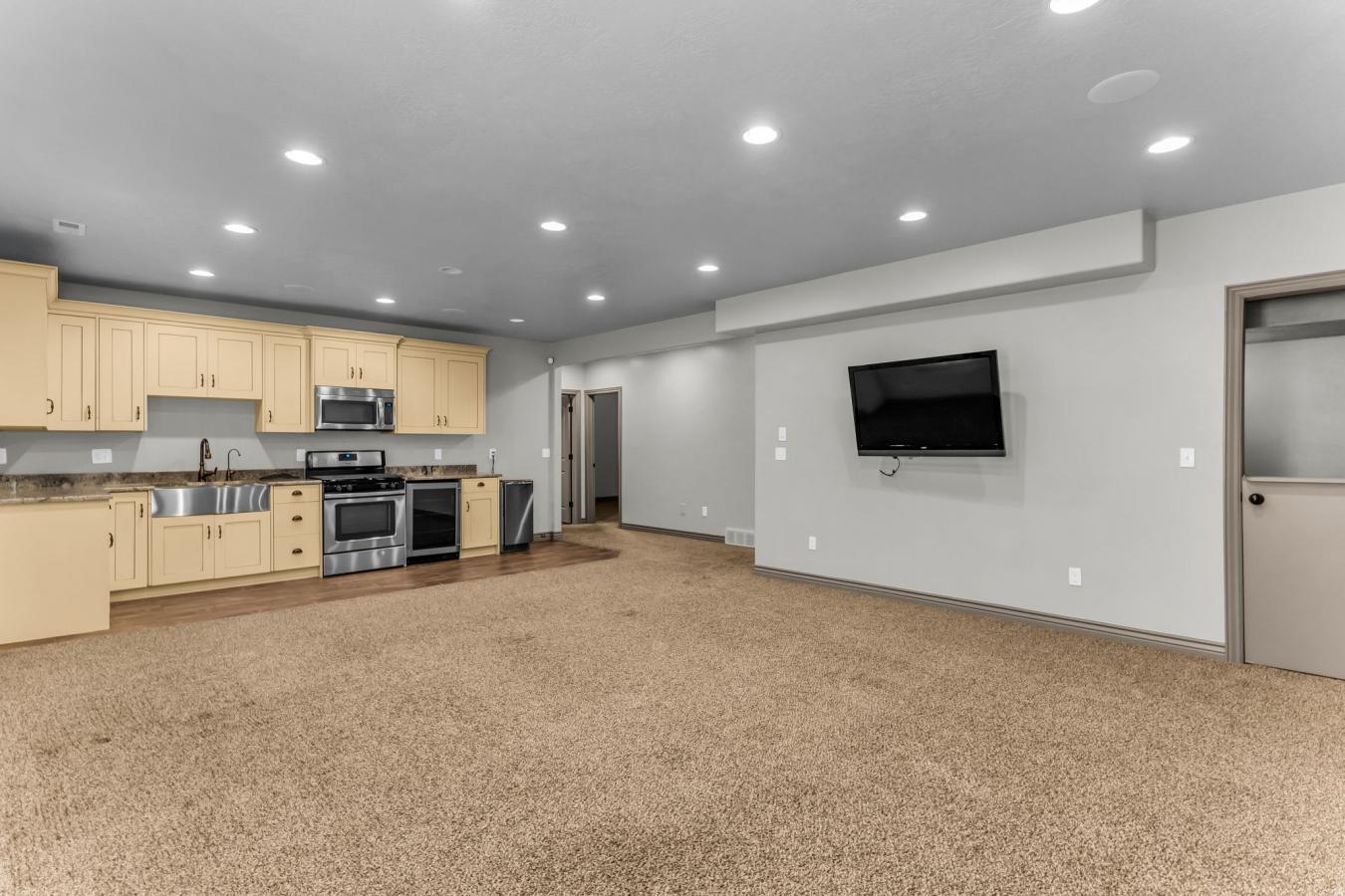 property-image-23