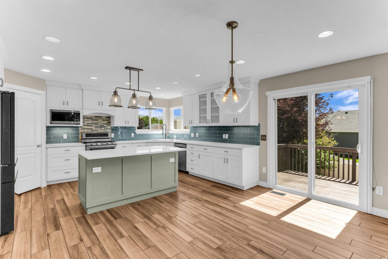 property-image-3