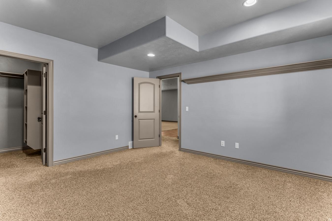 property-image-28