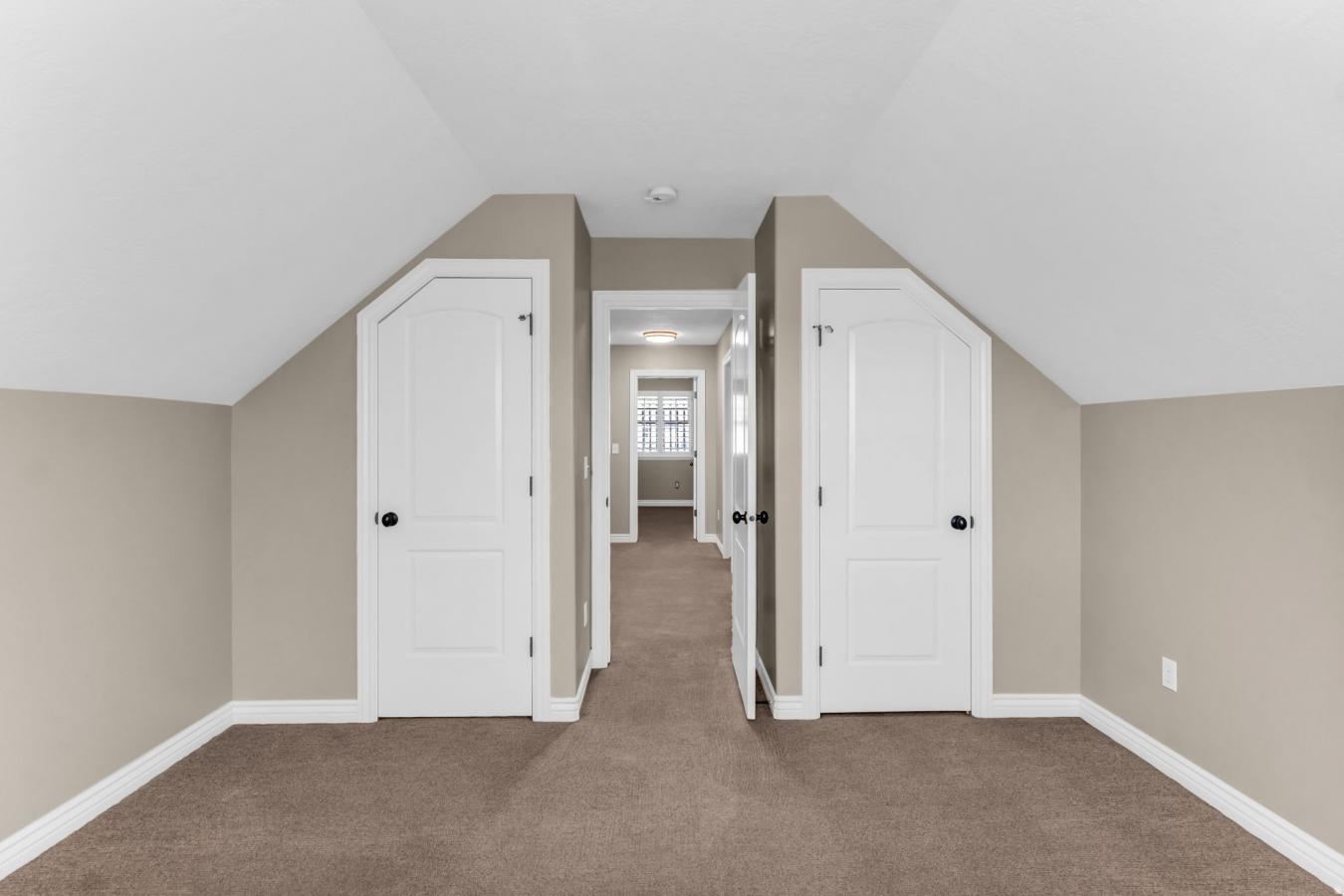 property-image-29