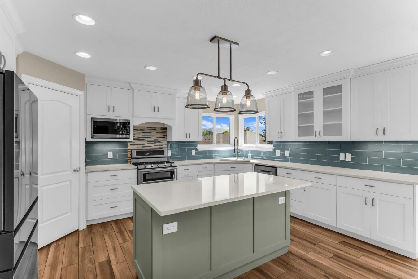 property-image-4