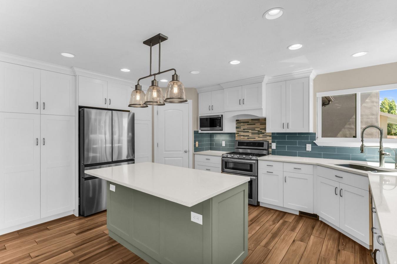 property-image-5
