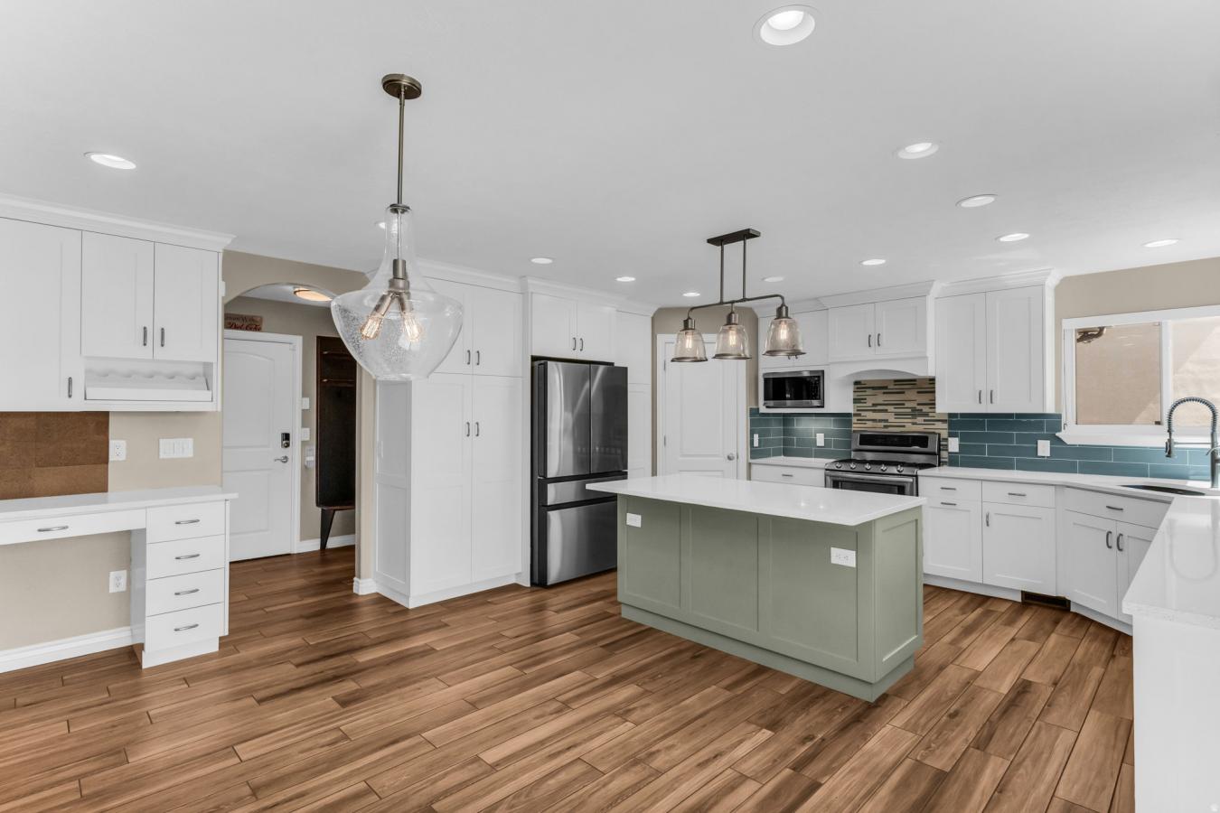 property-image-7