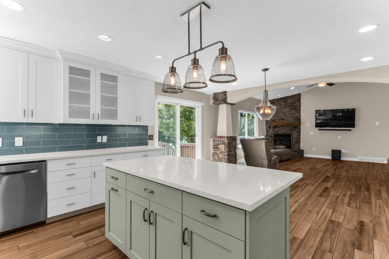 property-image-8