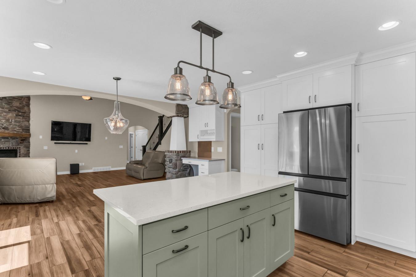 property-image-9