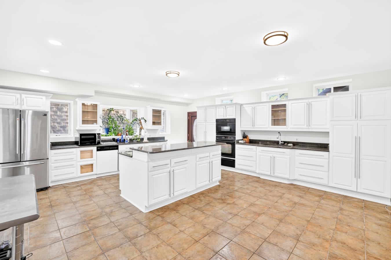 property-image-5