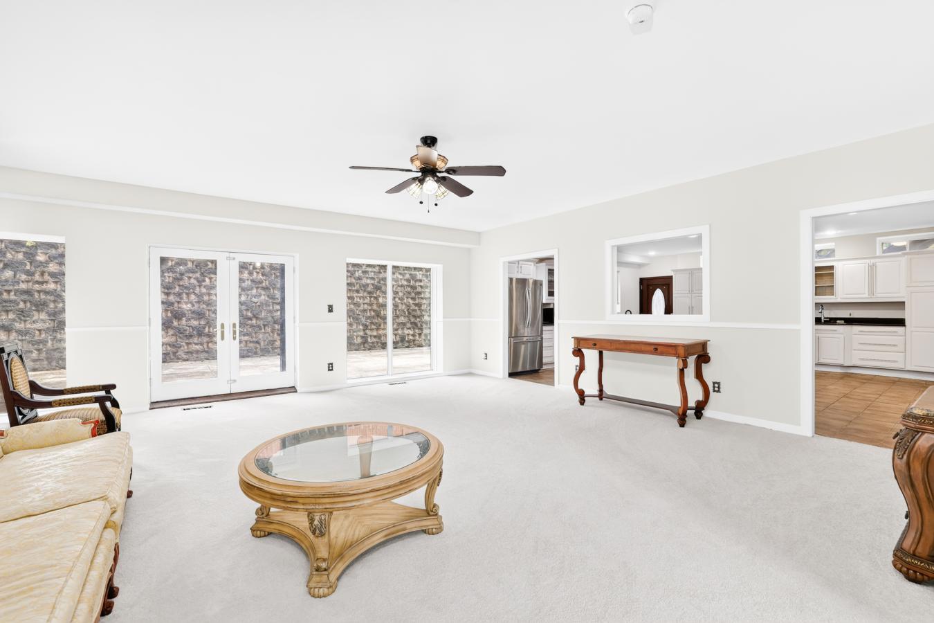 property-image-7