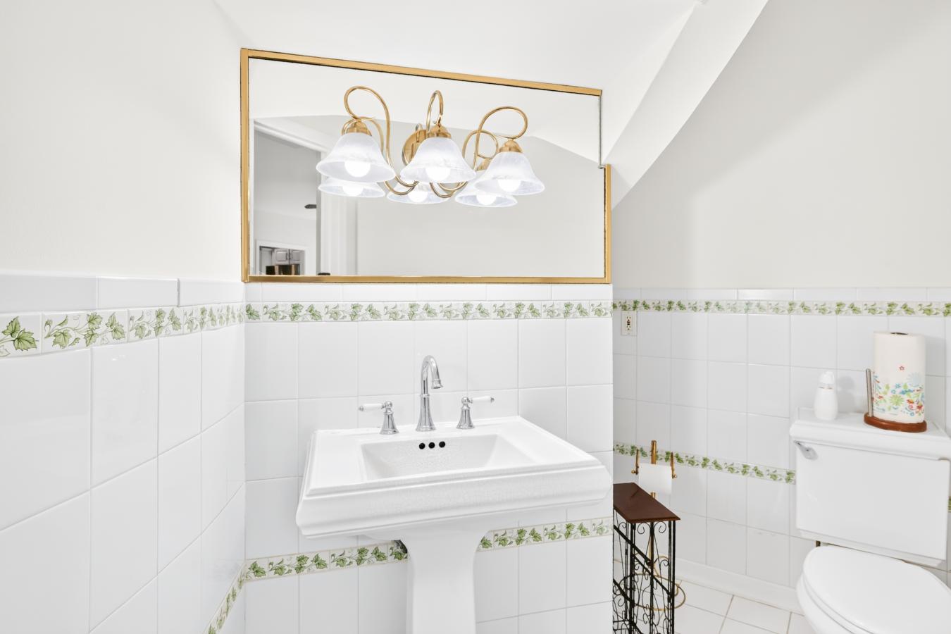 property-image-8