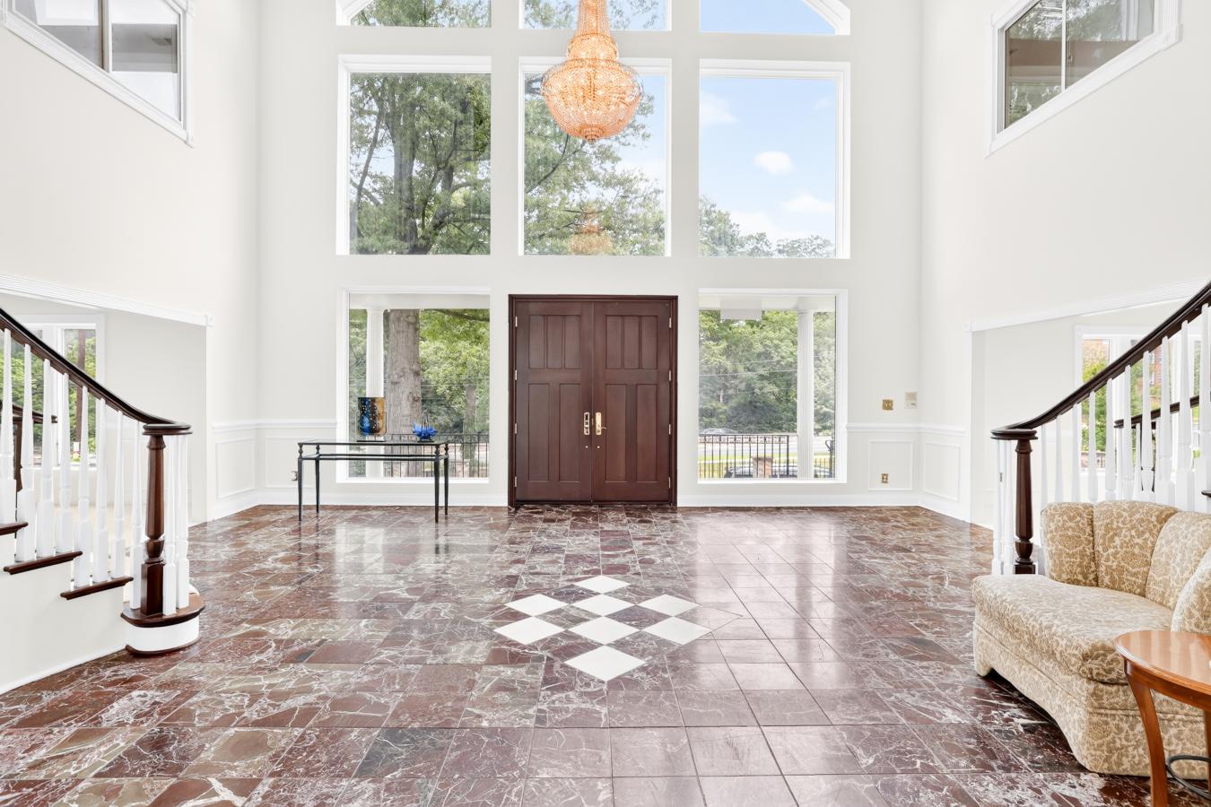 property-image-9