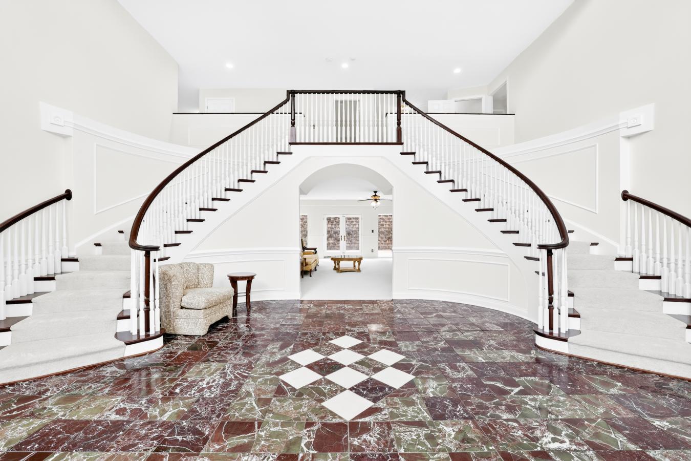property-image-10