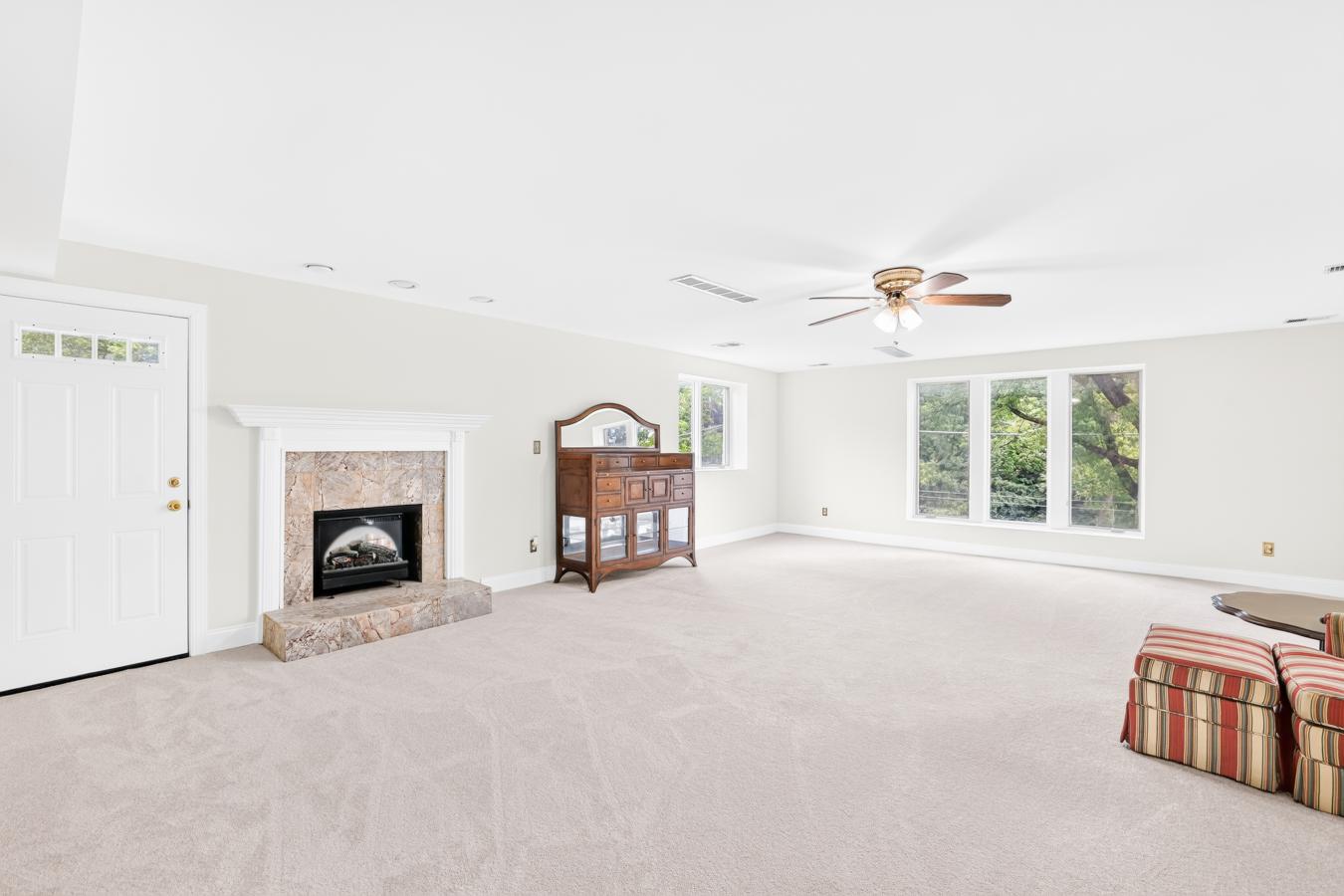 property-image-11