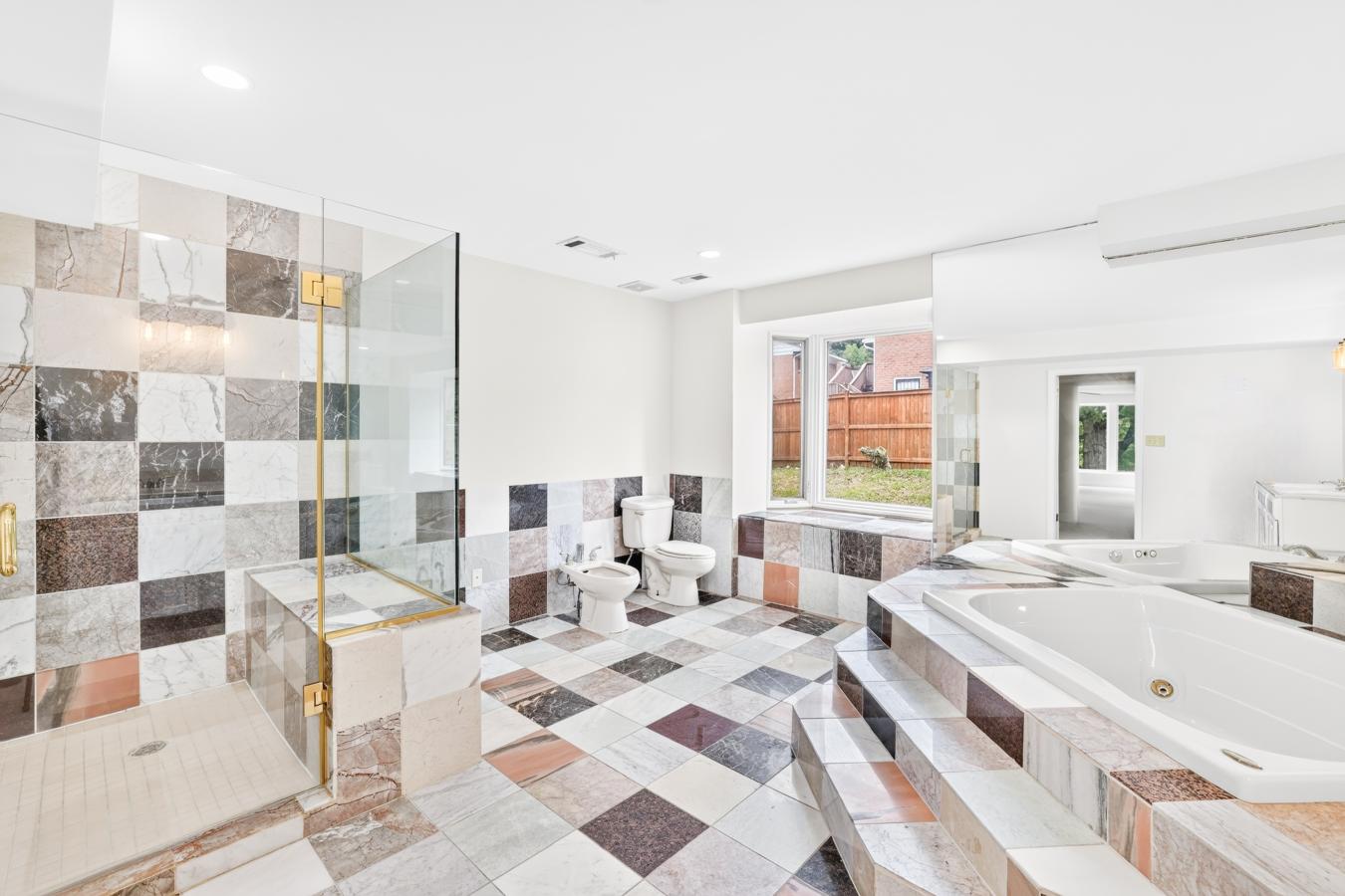 property-image-12