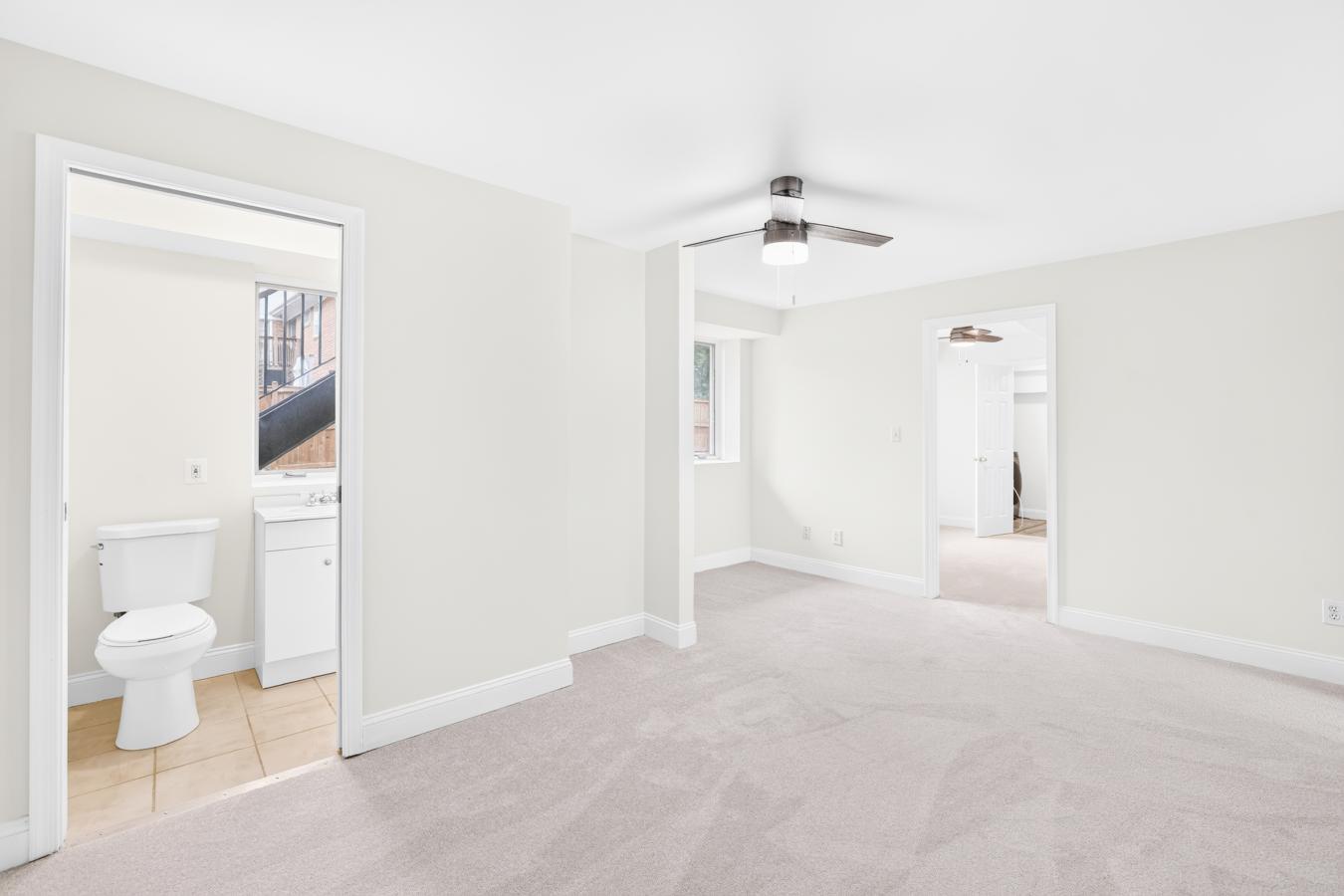 property-image-13