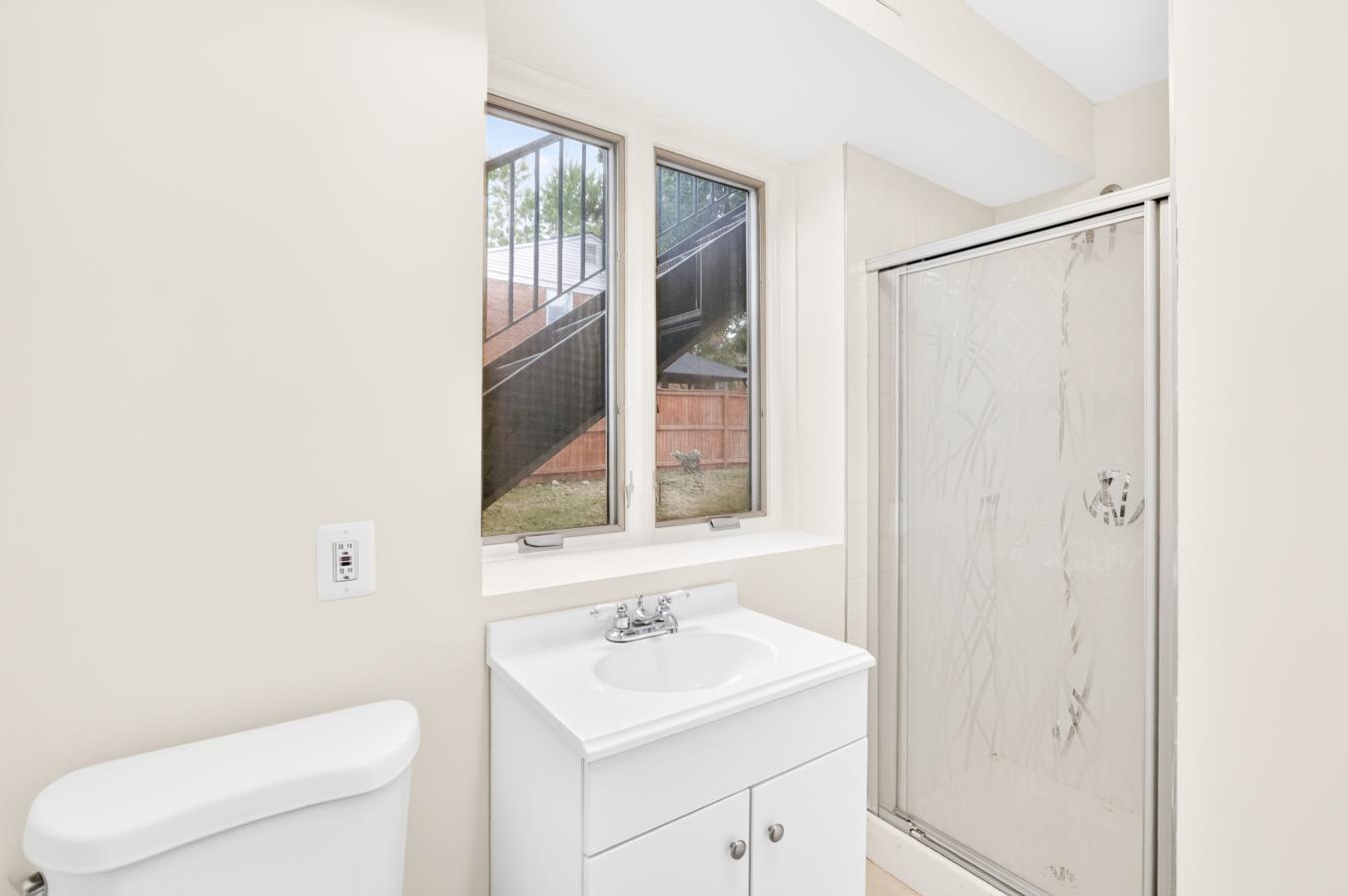 property-image-14
