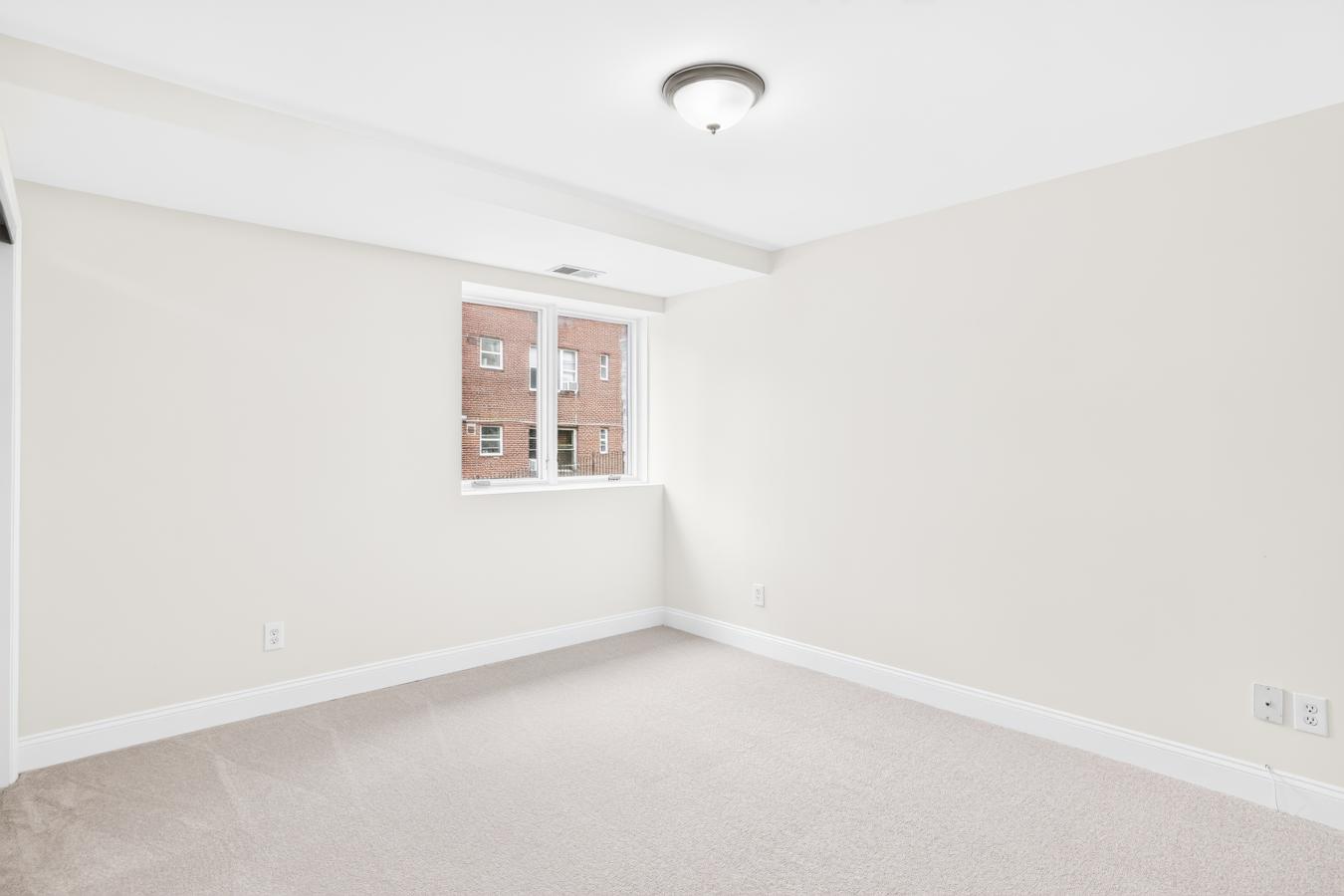 property-image-15