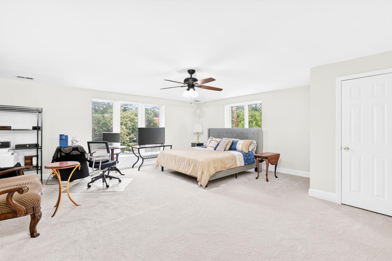 property-image-16