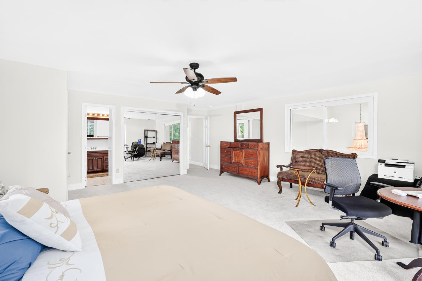 property-image-17