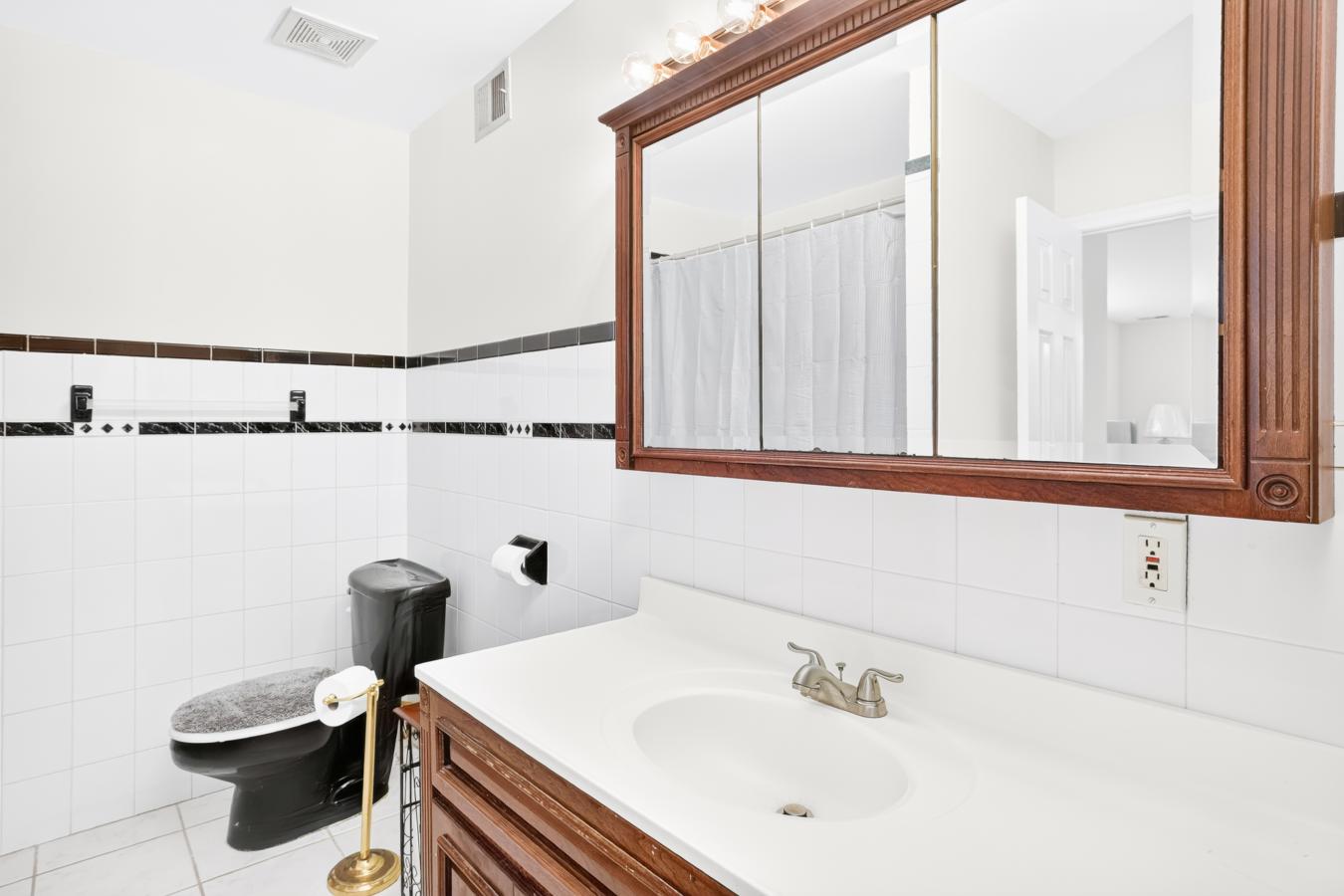 property-image-18