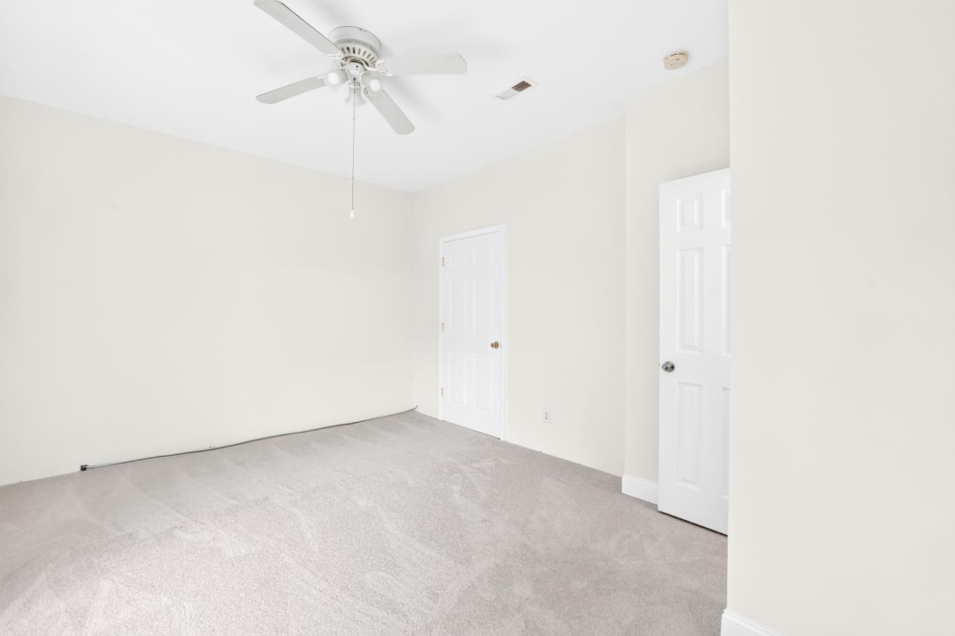 property-image-19