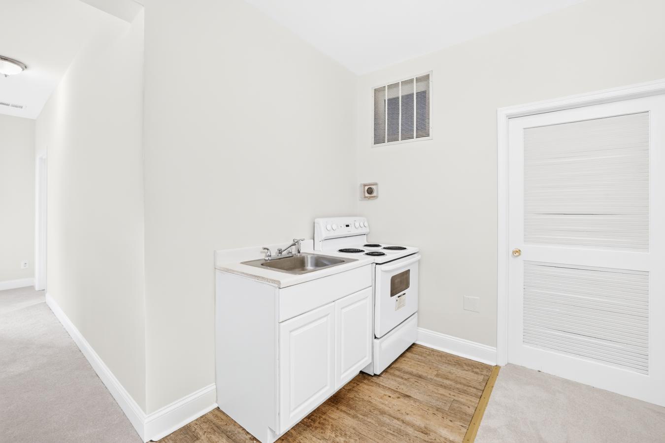 property-image-21